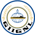 GIIGNL Logo